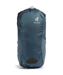 Deuter Race 8 Zaino atlantic ink