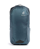 Deuter Race 12 Zaino atlantic ink
