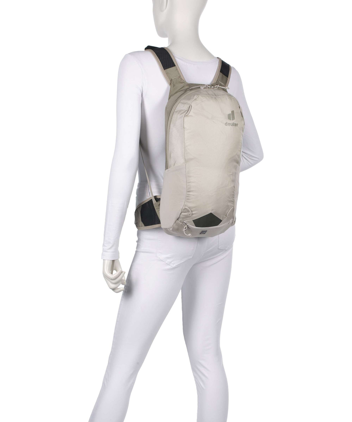 Deuter Race 12 Backpack atlantic ink