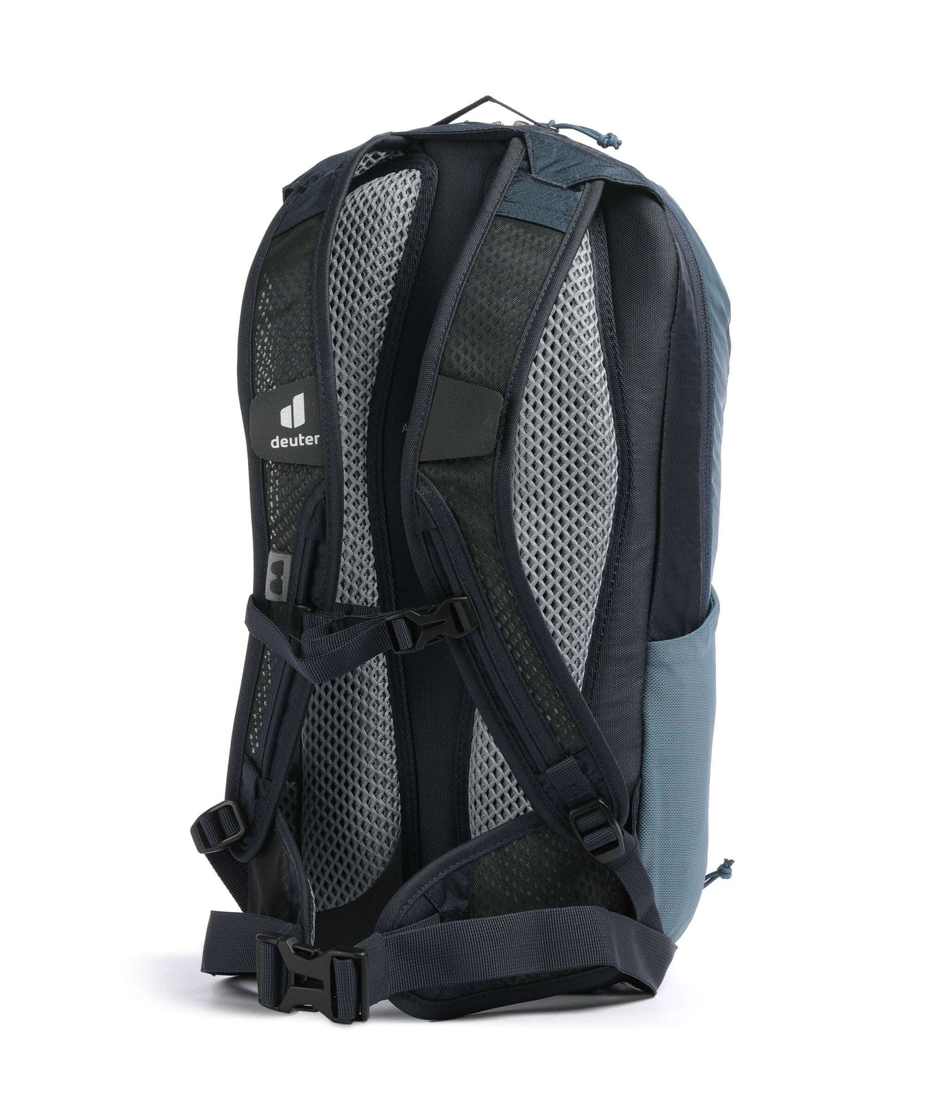 Deuter Race 12 Backpack atlantic ink