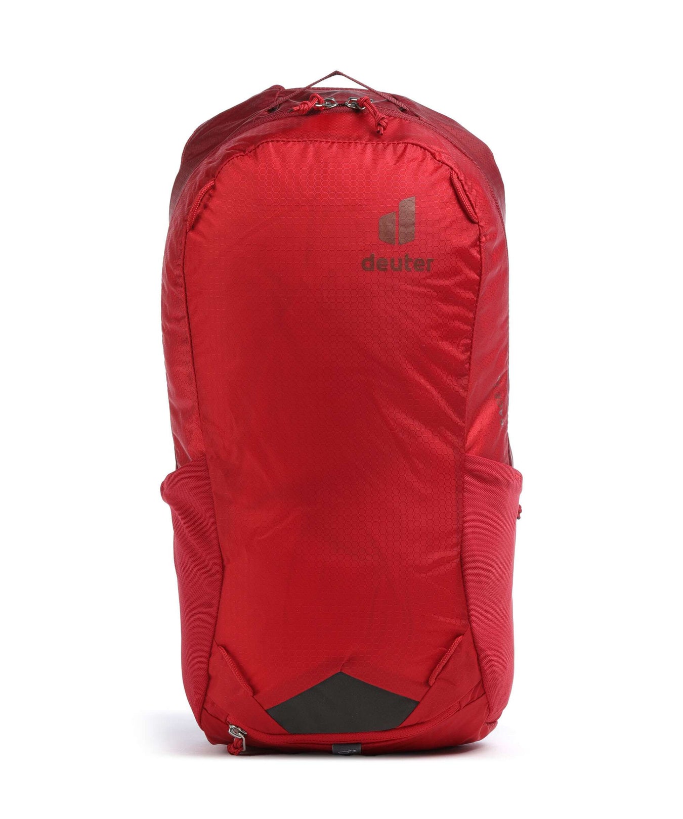 Deuter Race 12 Backpack cherry/masala