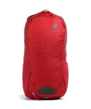 Deuter Race 16 Backpack cherry/masala