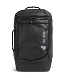 Deuter Pro 30 Zaino da viaggio black