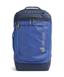 Deuter Pro 30 Zaino da viaggio neptune/nightblue