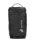 Deuter Pro 90 Travel bag with wheels black