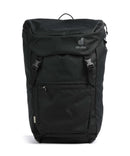 Deuter Walker 24 Backpack black
