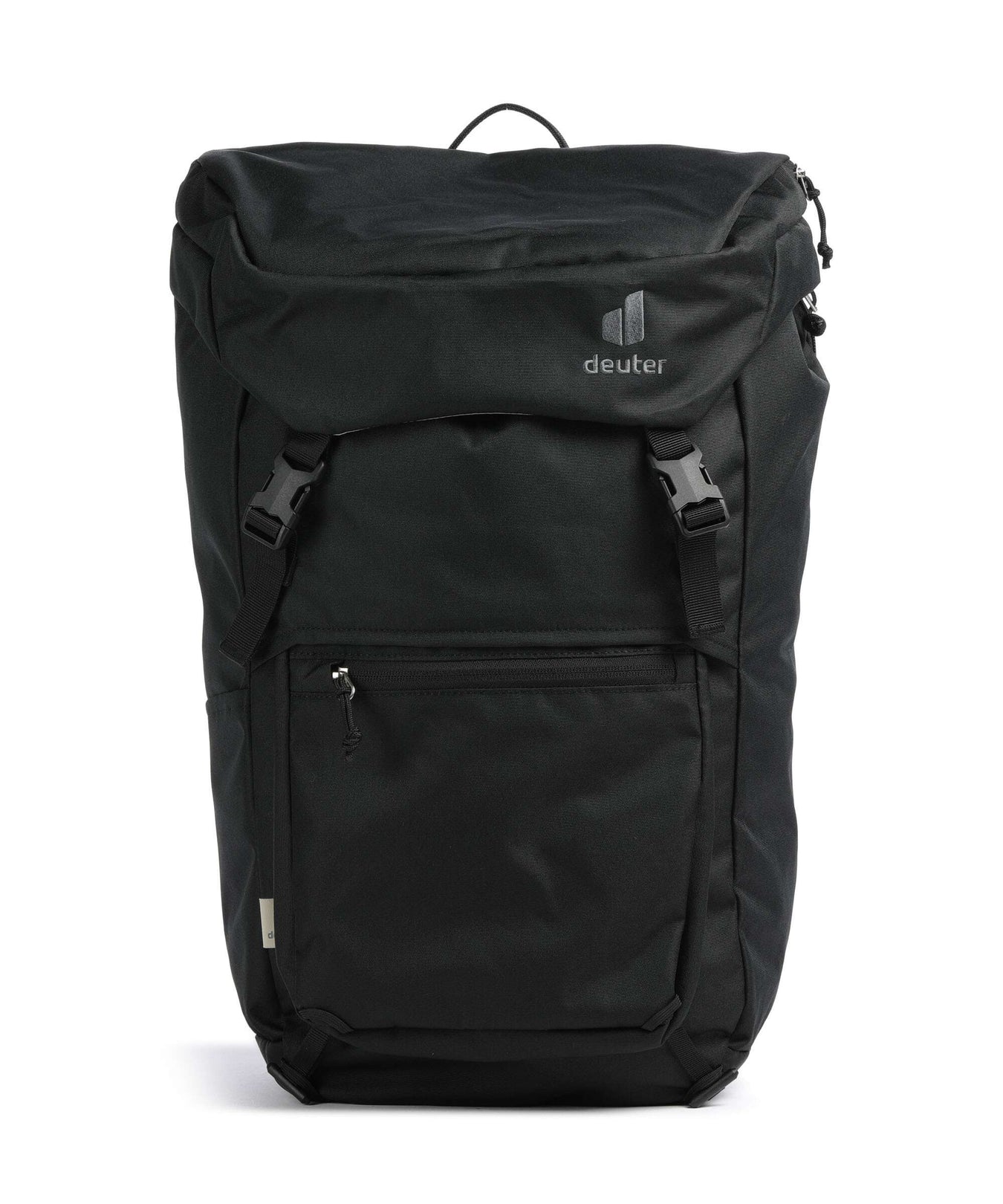 Deuter Walker 24 Backpack black