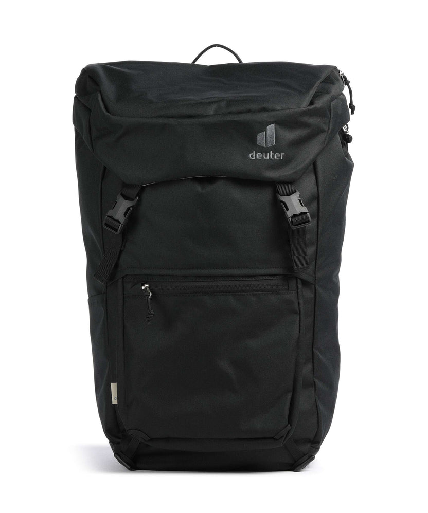 Deuter Walker 24 Backpack black