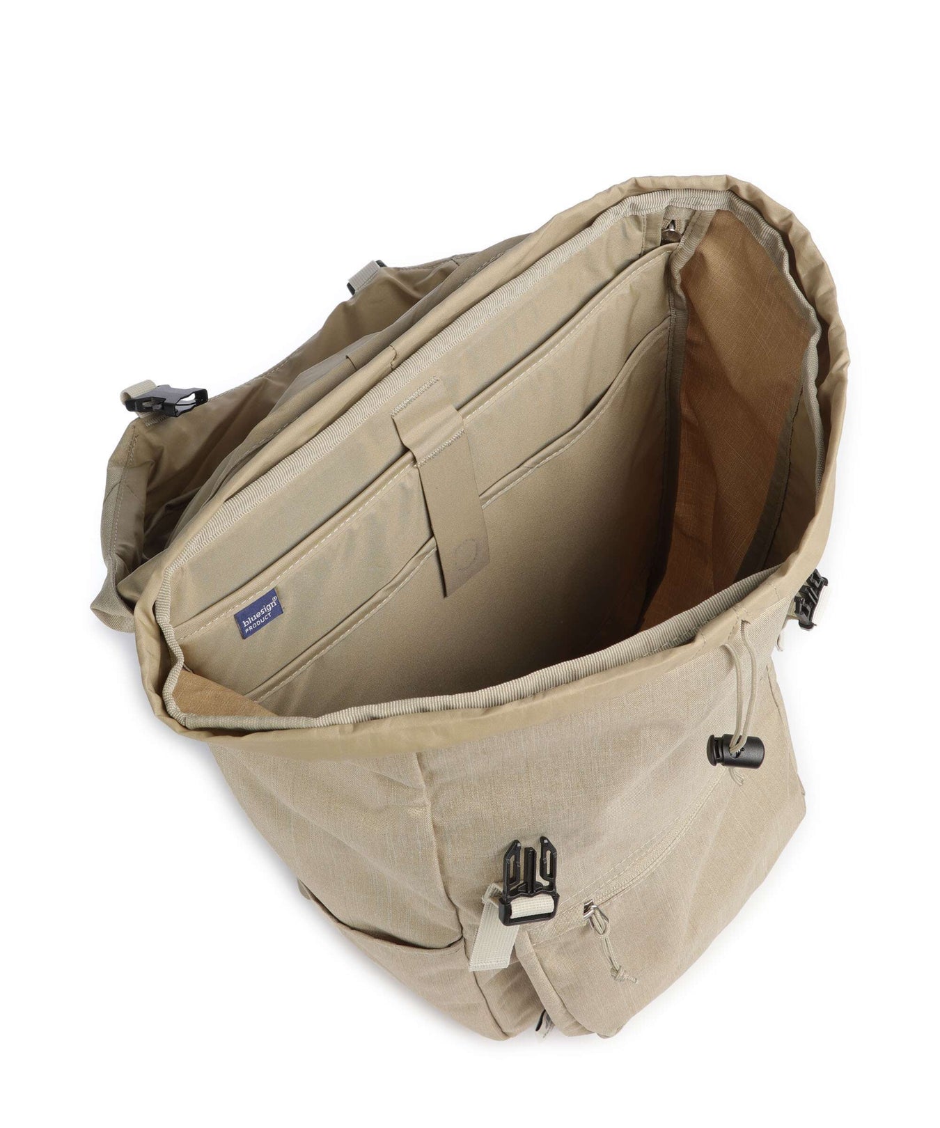 Deuter Walker 24 Backpack desert