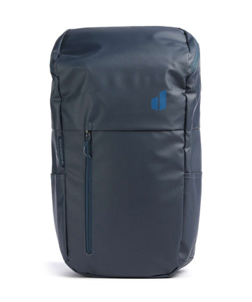 Deuter UP Stockholm LTD Zaino marine