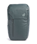 Deuter UP Stockholm LTD Zaino teal