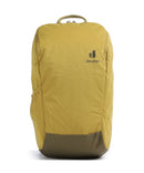 Deuter StepOut Zaino kelp/nori