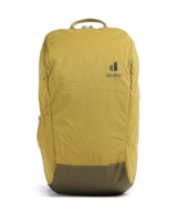 Deuter StepOut Zaino kelp/nori