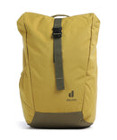 Deuter StepOut 22 Zaino kelp/nori