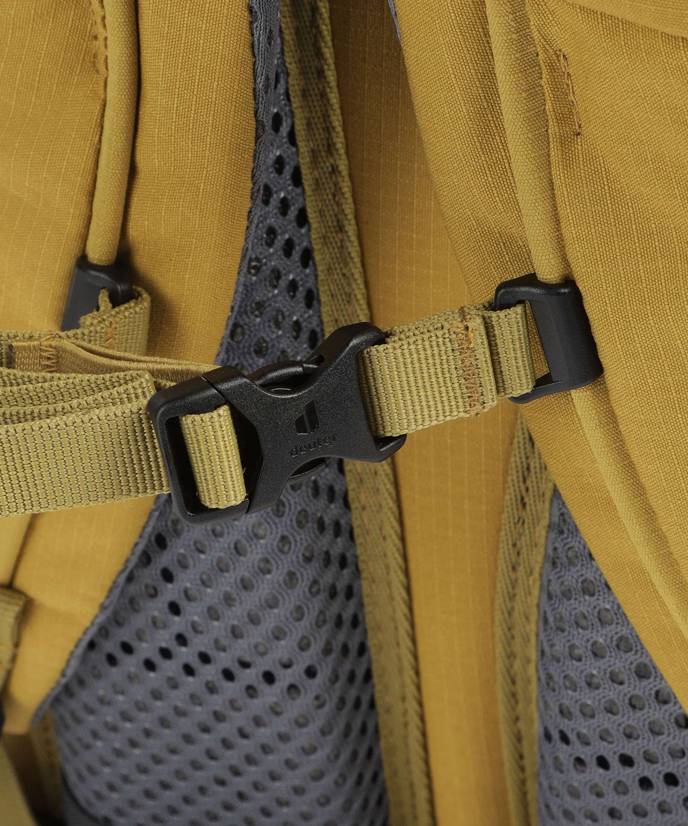 Deuter StepOut 22 Backpack kelp/nori