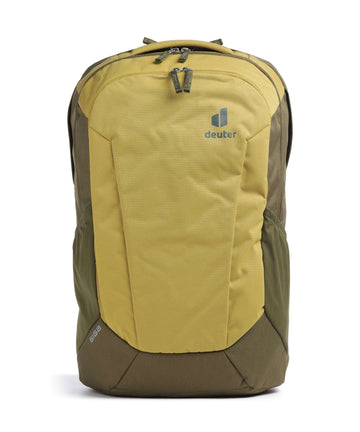 Deuter Giga Zaino kelp/nori