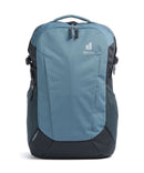 Deuter Gigant Zaino montagna atlantic ink