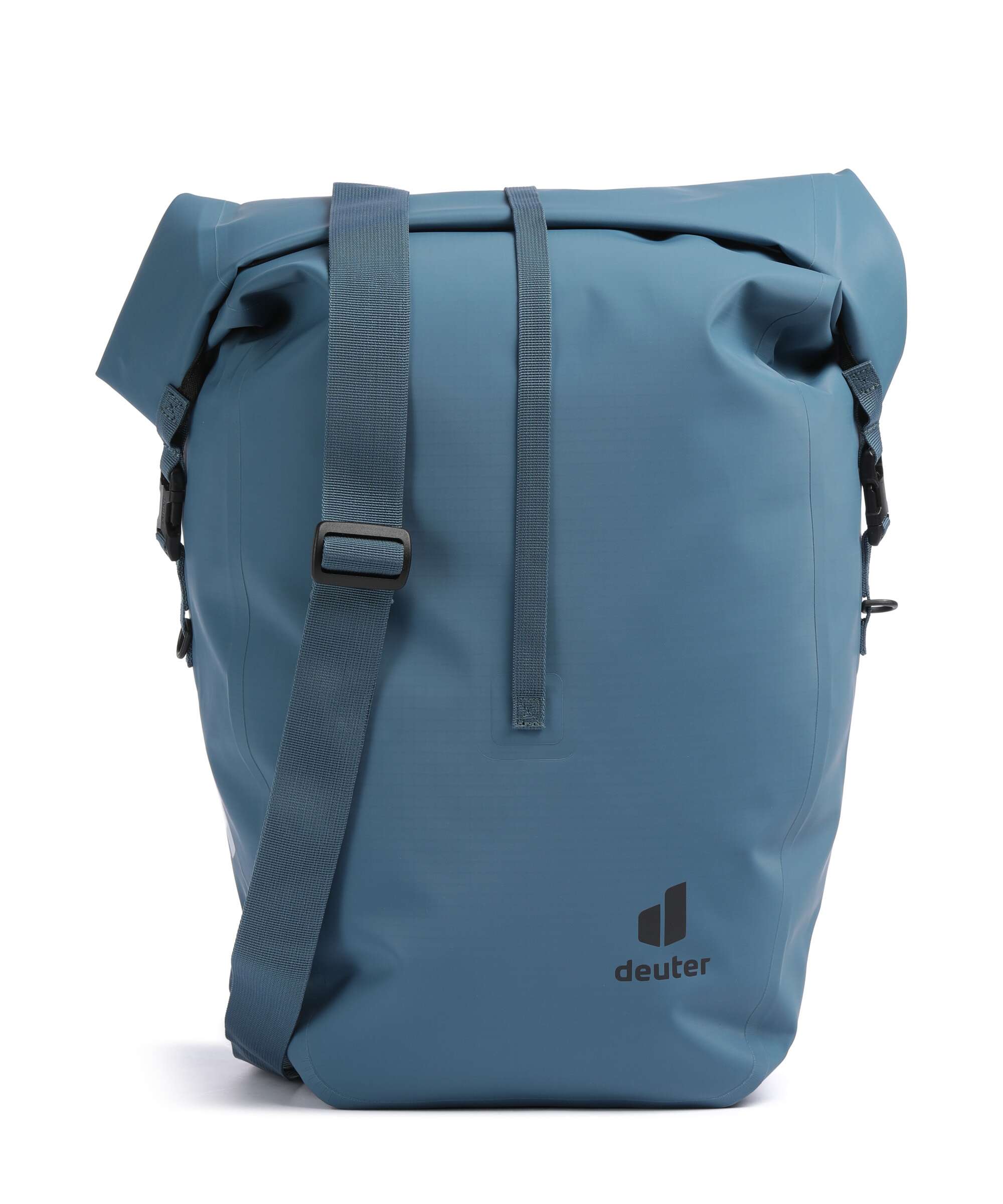 Deuter Visby 20+5 Bike pannier atlantic