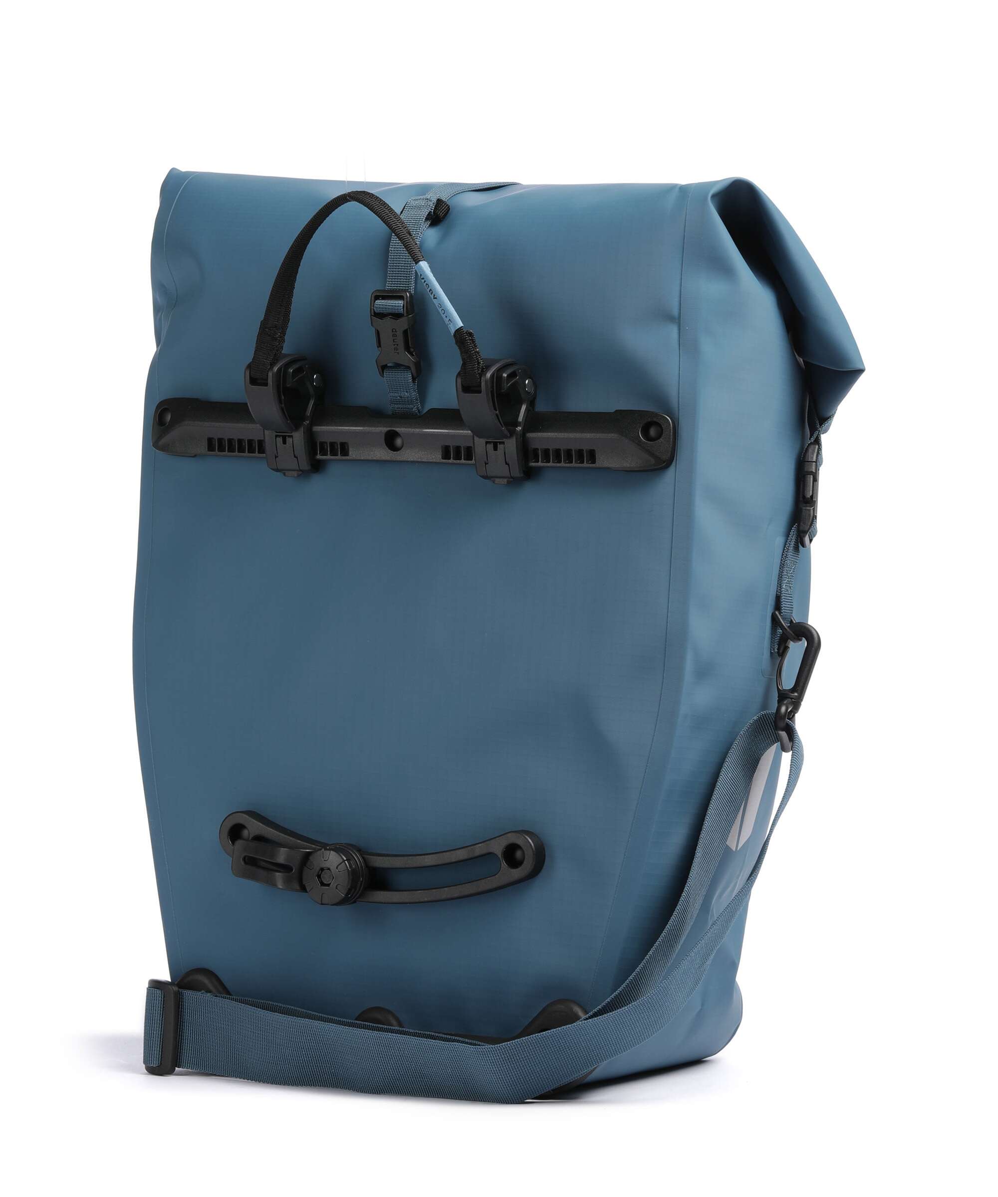Deuter Visby 20+5 Bike pannier atlantic
