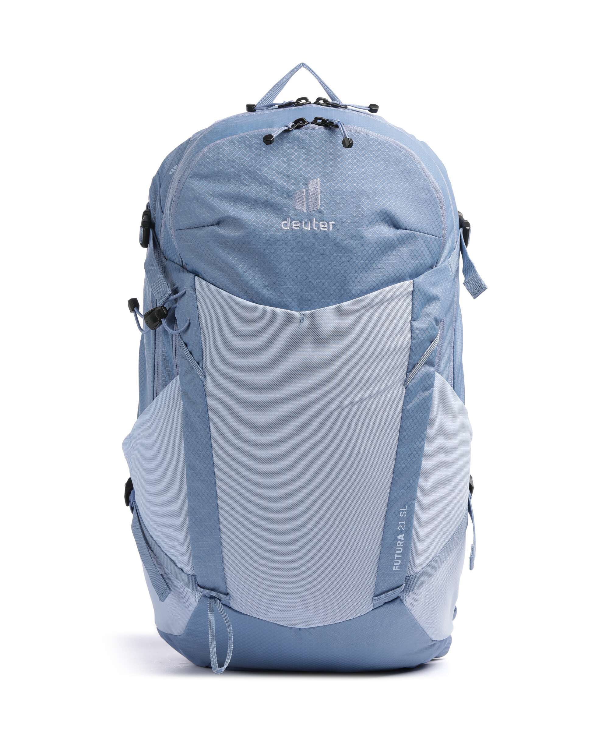 Deuter Futura 21 SL Hiking backpack polar bluejay