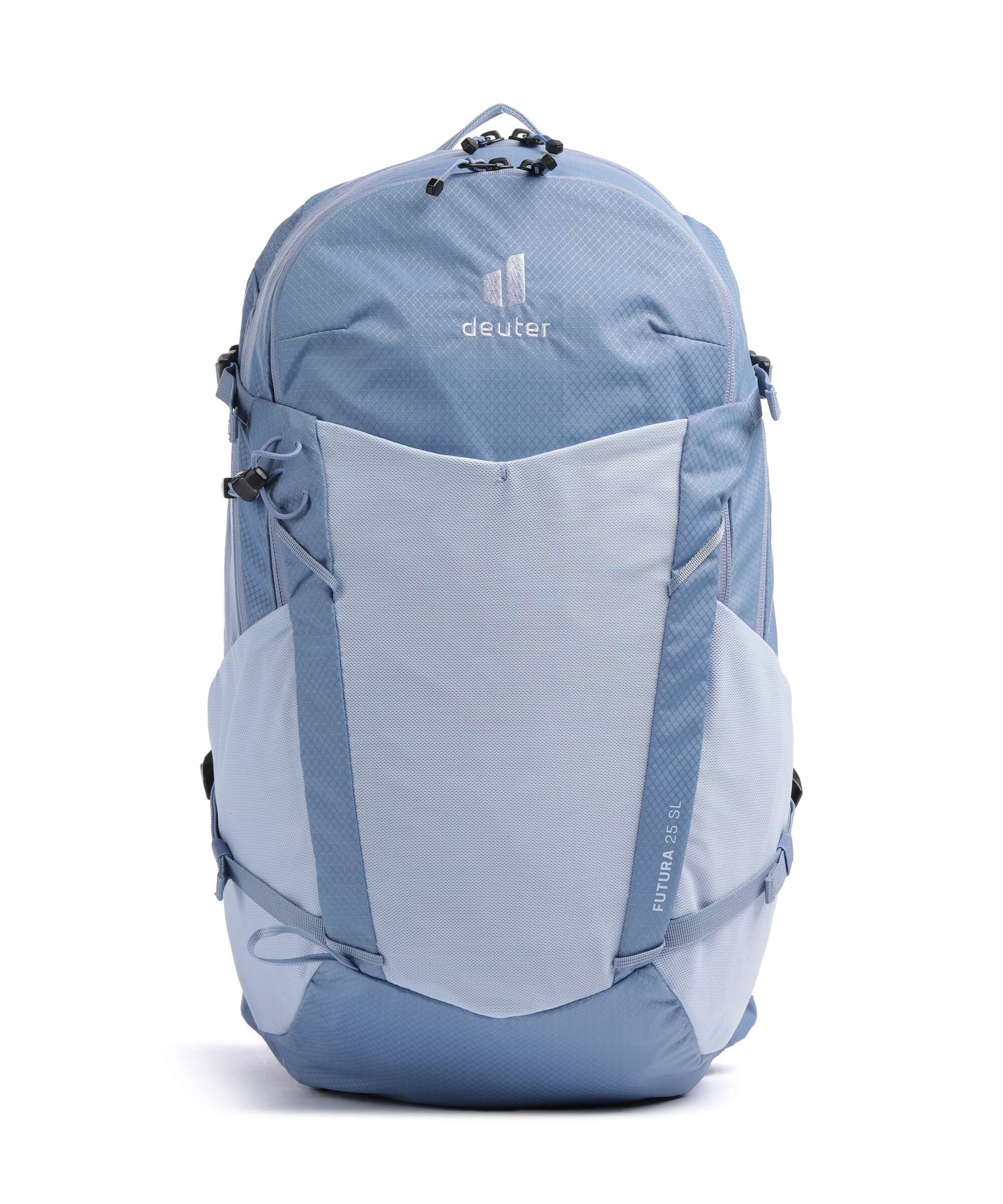 Deuter Futura 25 SL Hiking backpack polar bluejay