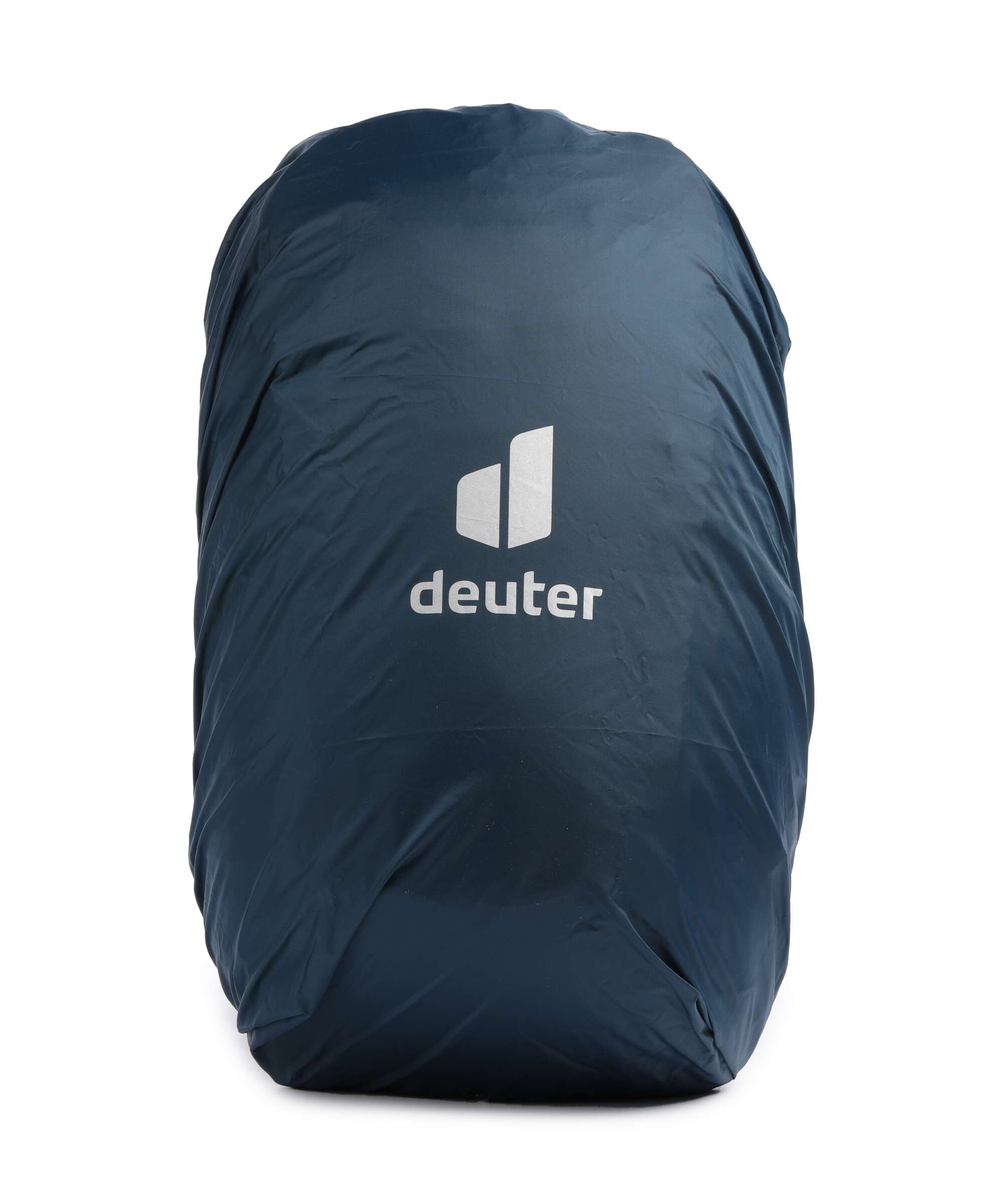 Deuter Futura 27 Hiking backpack black
