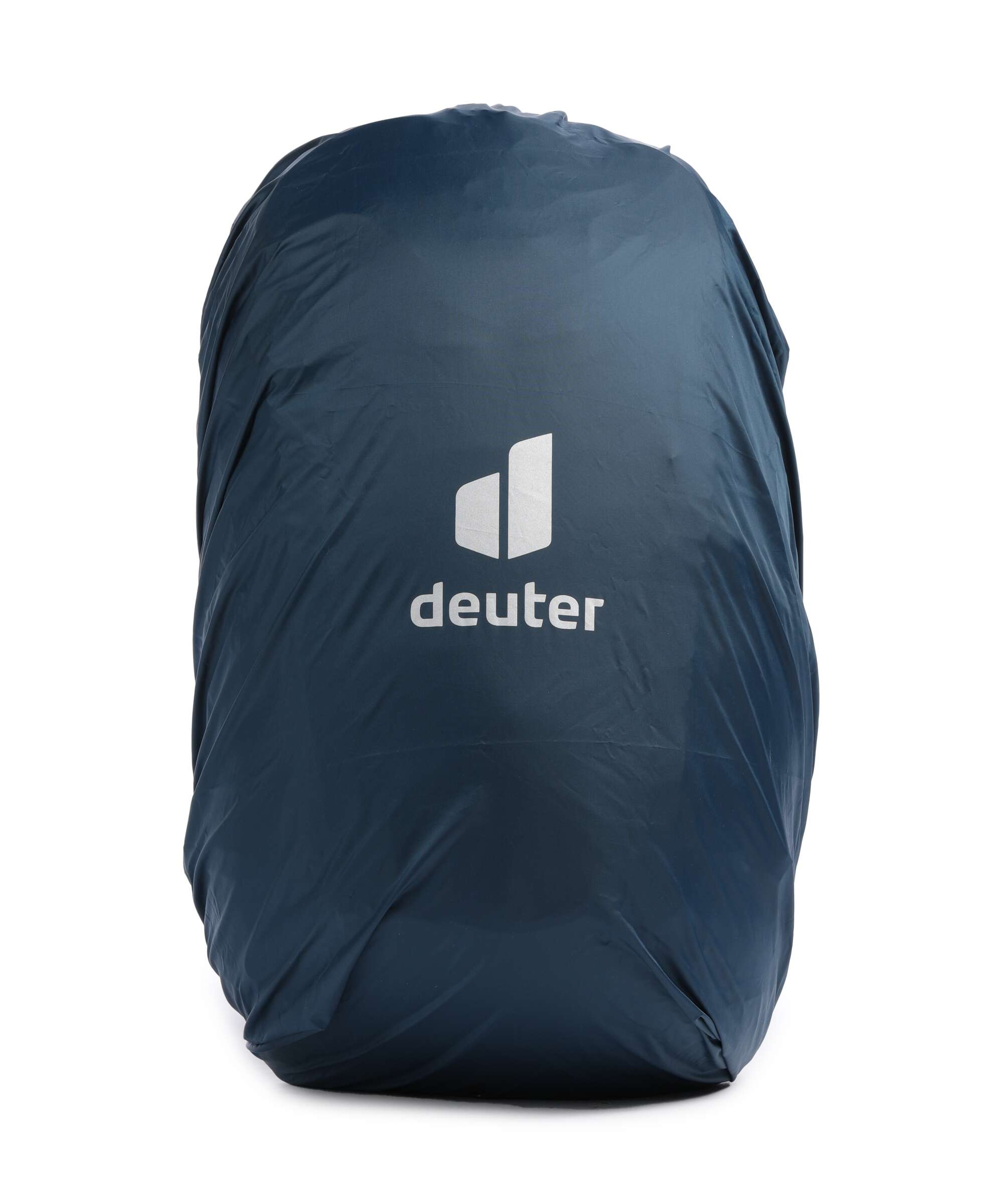 Deuter Futura 27 Hiking backpack cherry/masala