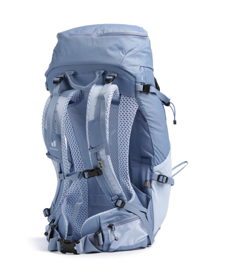 Deuter Futura 24 SL Hiking backpack polar bluejay