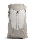 Deuter AC Lite 24 Hiking backpack alu greystone