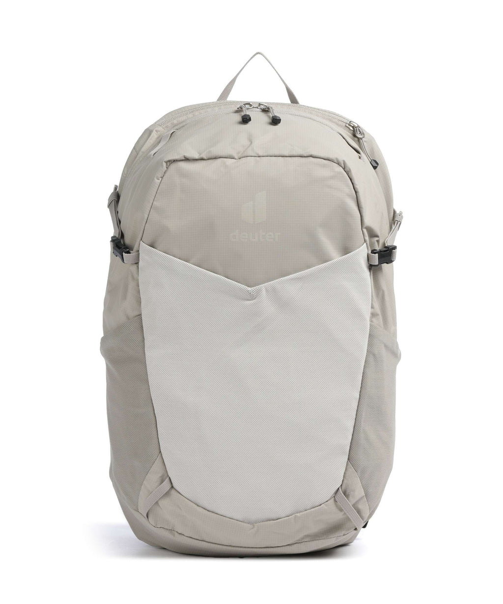 Deuter Speed Lite 21 Hiking backpack alu greystone
