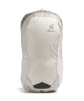 Deuter Race 16 Backpack alu/greystone