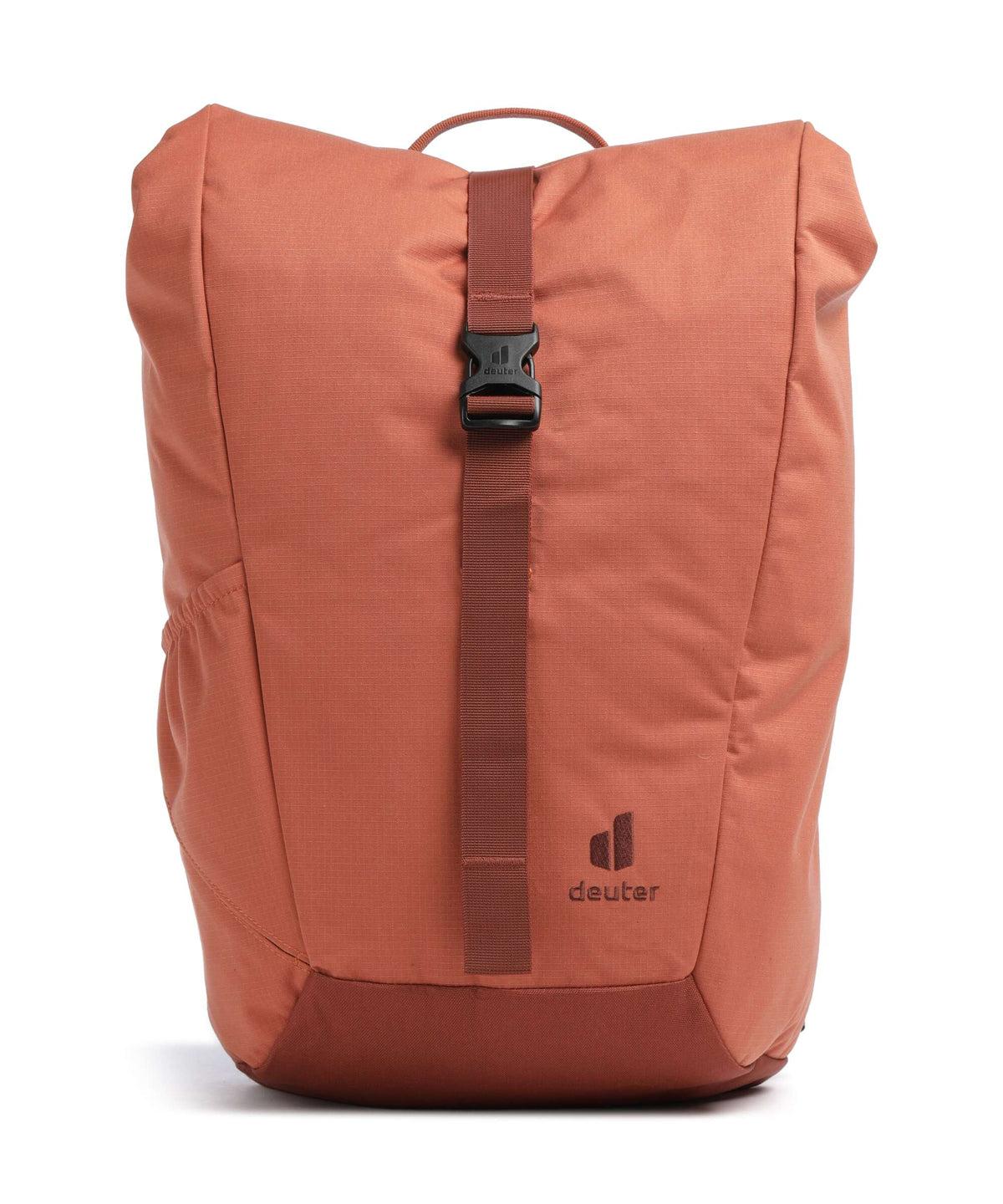Deuter StepOut 22 Backpack copper/oak