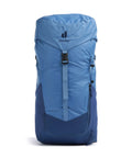 Deuter Telatie 26 Hiking backpack baltic/nightblue
