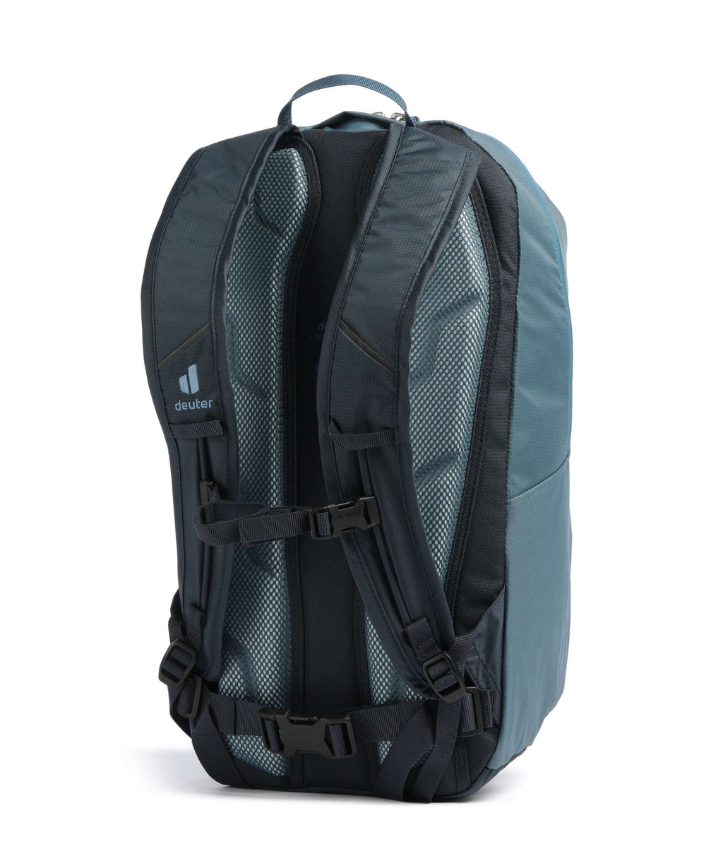 Deuter Bike 16 Backpack atlantic/ink