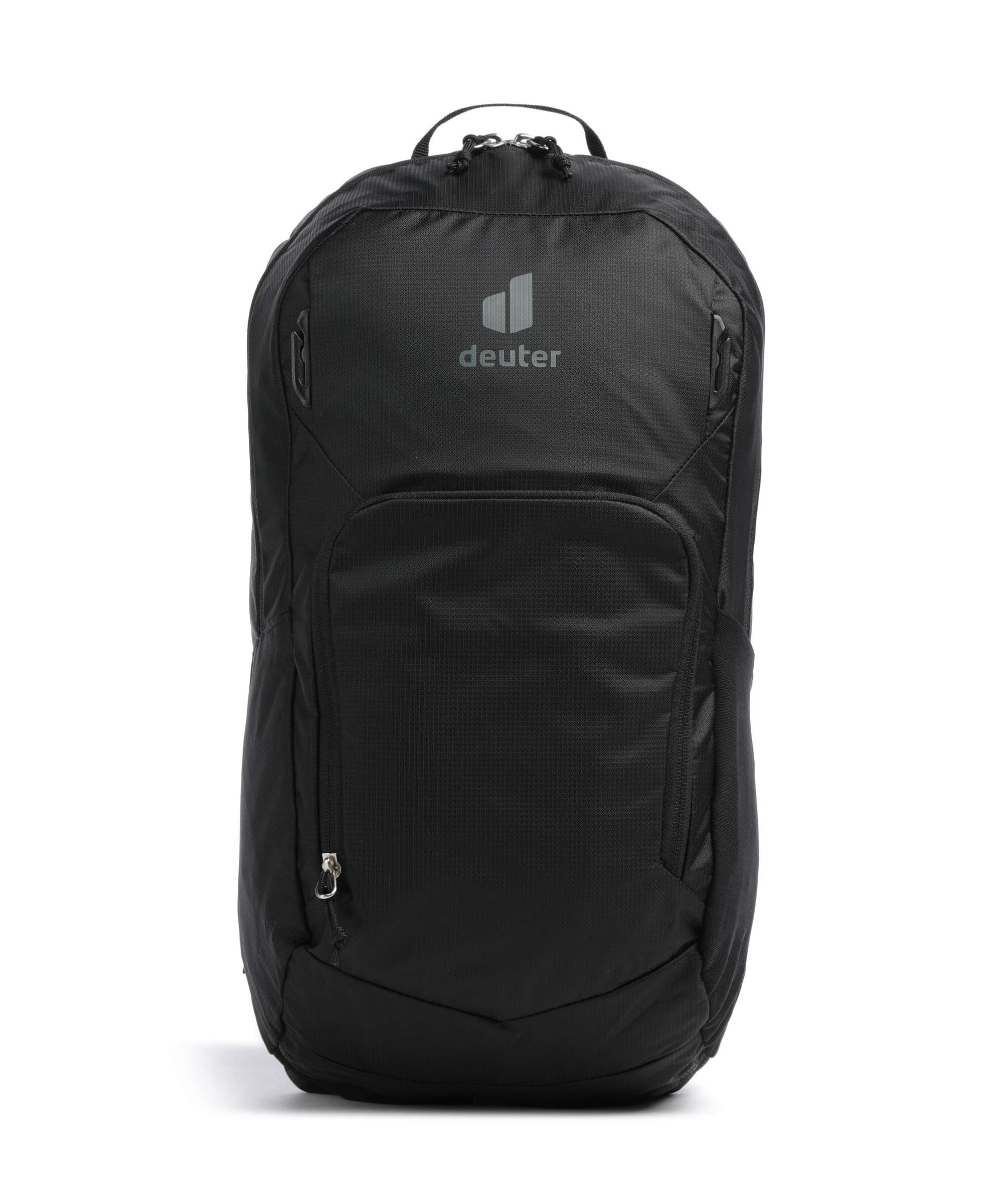 Deuter Bike 16 Backpack black