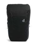 Deuter UP Stockholm Backpack black