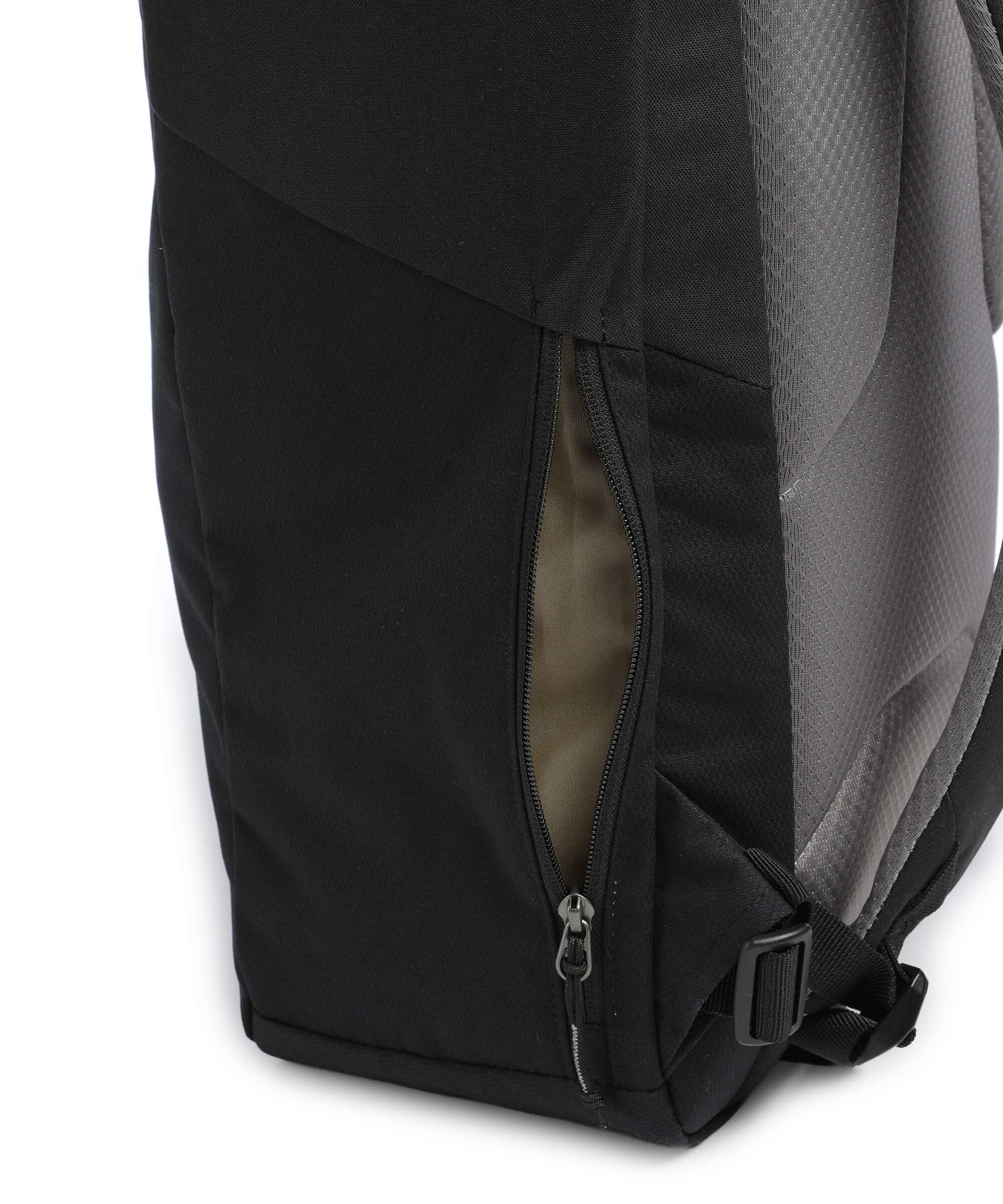 Deuter UP Stockholm Backpack black