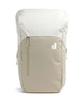 Deuter UP Stockholm Backpack desert/bone