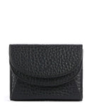 Voi Hirsch Tori RFID Portafoglio schwarz