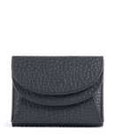 Voi Hirsch Tori RFID Portafoglio blau