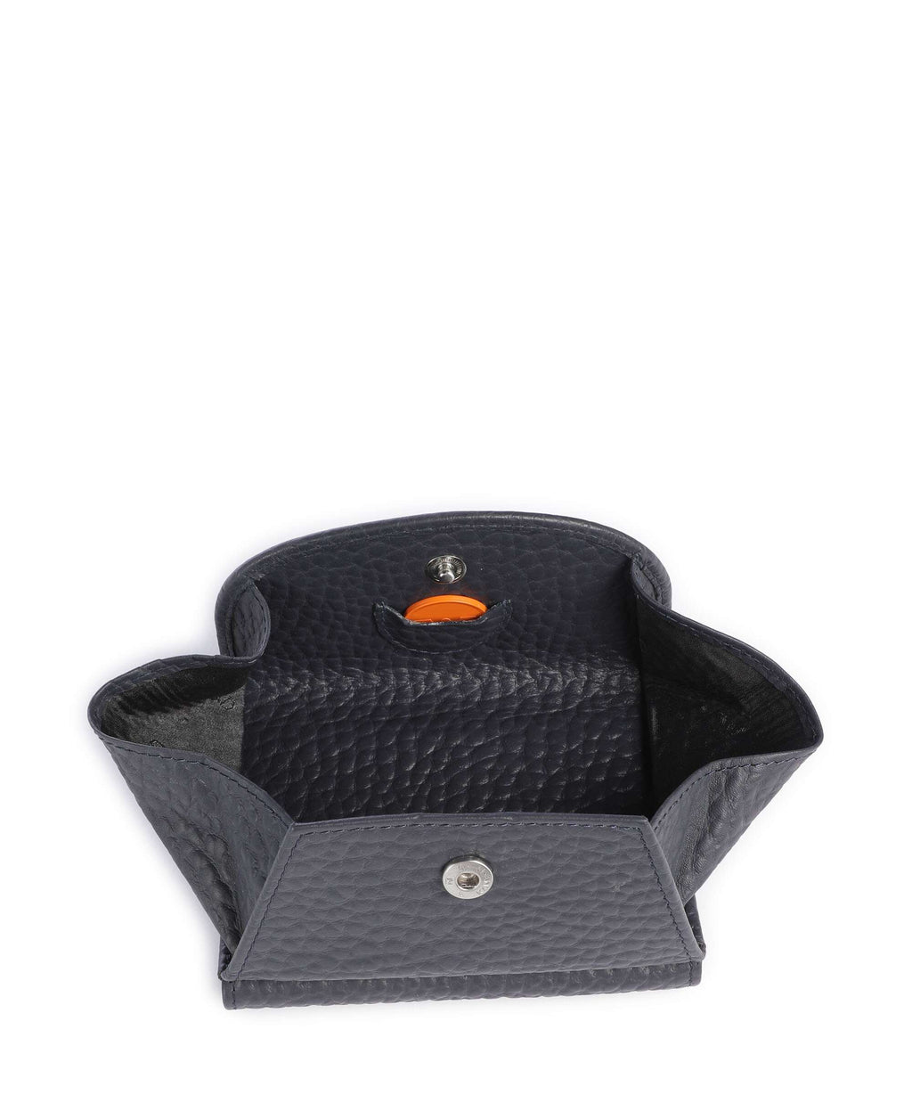 Voi Hirsch Tori Wallet blau