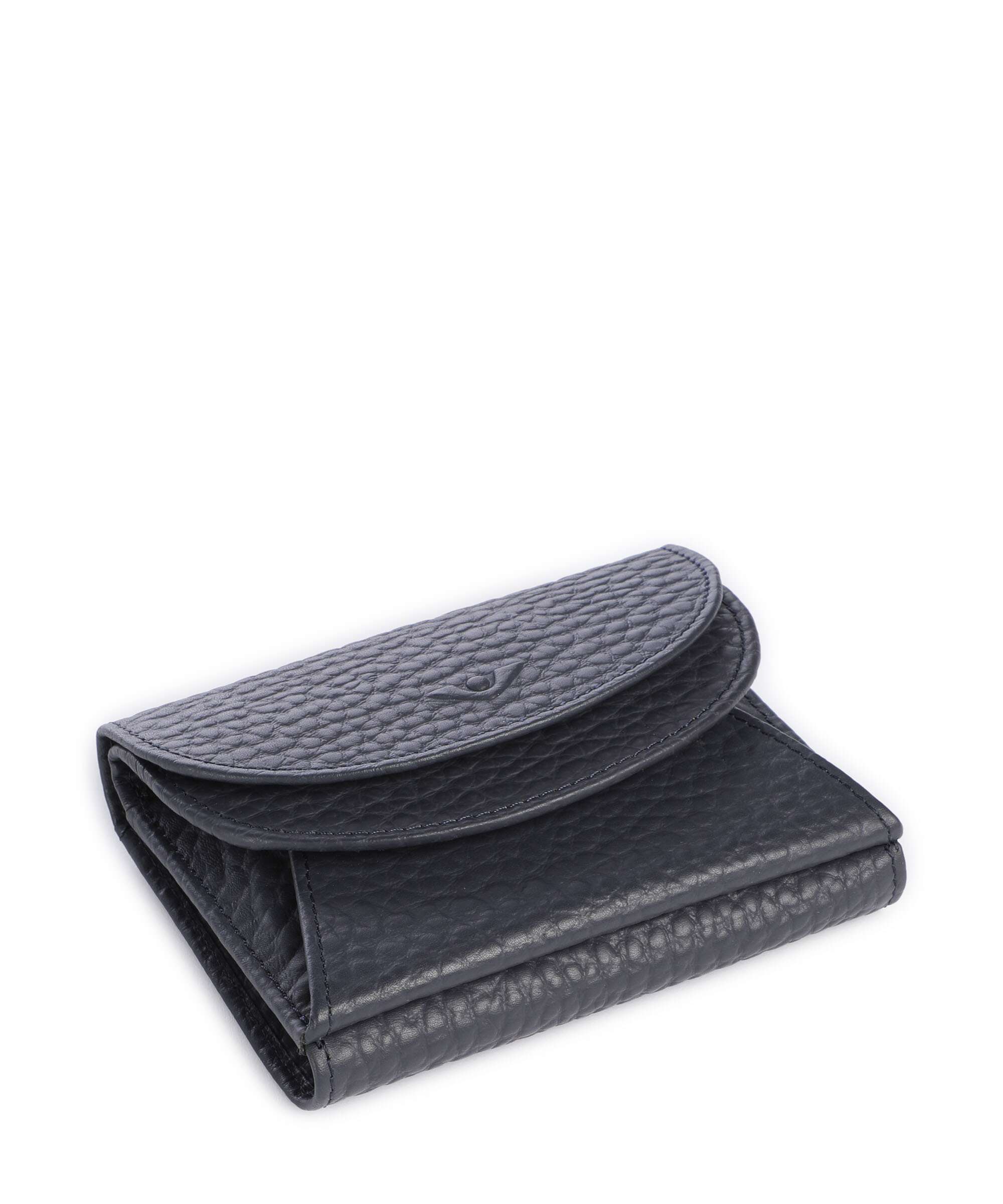 Voi Hirsch Tori Wallet blau