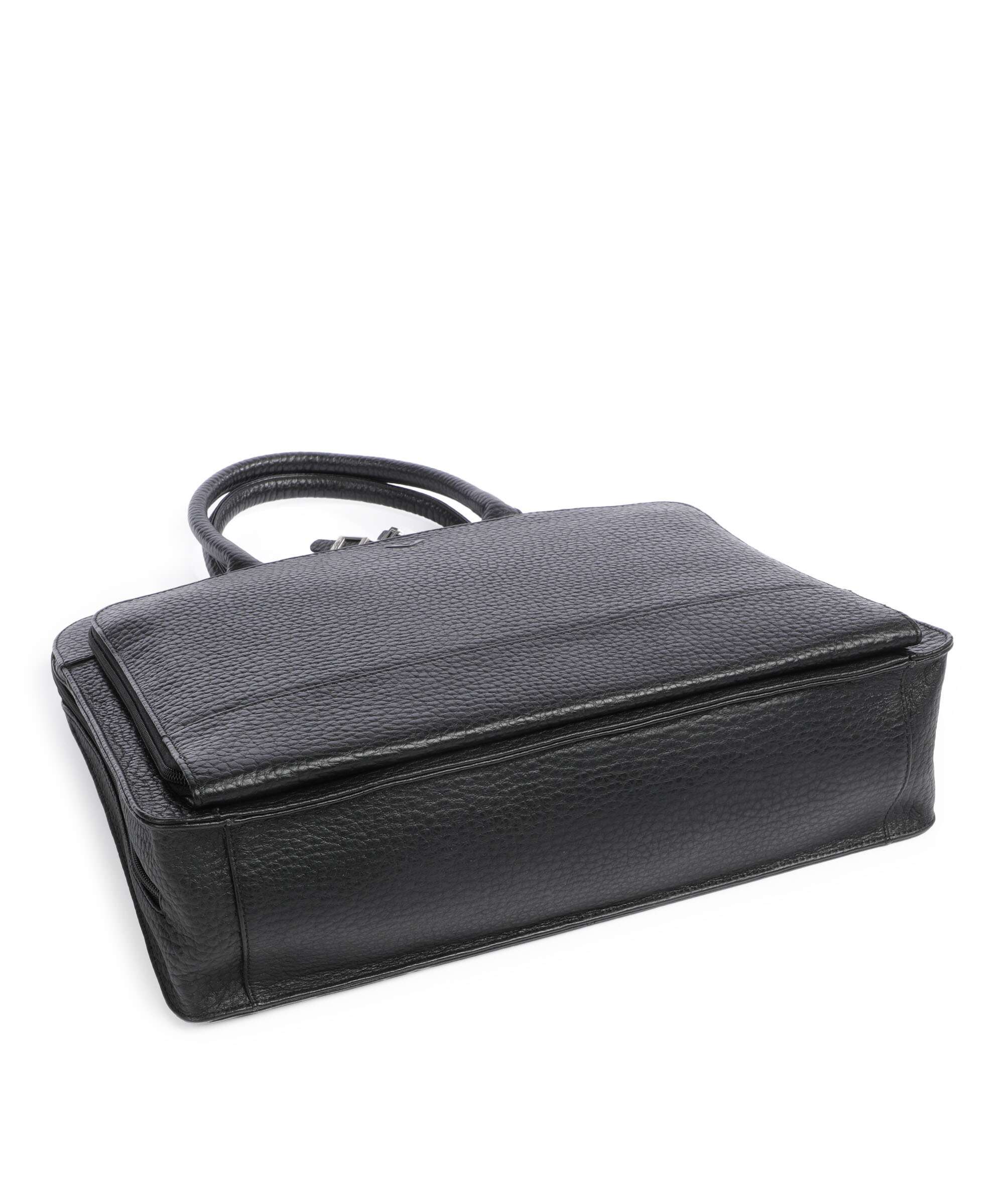 Voi Hirsch Danielle Briefcase schwarz