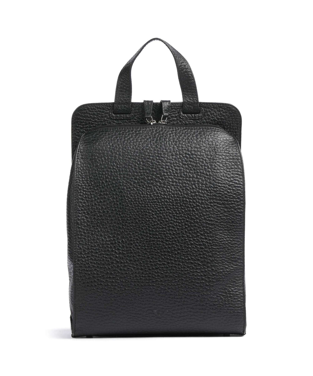 Voi Hirsch Betty Backpack schwarz