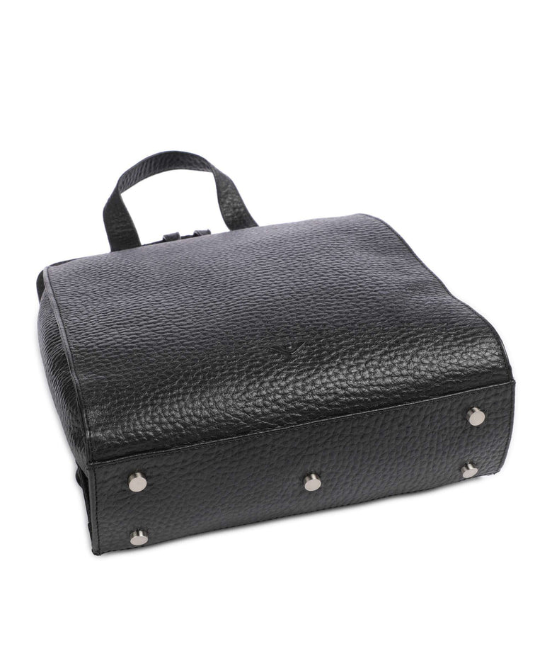 Voi Hirsch Betty Backpack schwarz