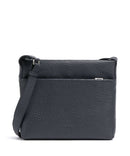 Voi Hirsch Bristol Borsa a tracolla blau