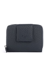 Voi Hirsch Ida NFC Portafoglio blau