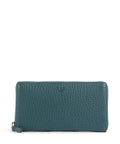Voi Hirsch Amy Wallet petrol