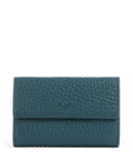 Voi Hirsch Brenna Wallet petrol