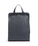 Voi Hirsch Betty Zaino blau